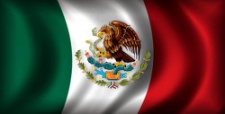 Convocan a usar la bandera mexicana en perfiles de redes sociales