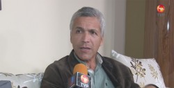 Regidores de Cajeme se resisten a renunciar a sus vales de gasolina