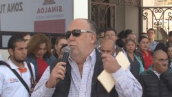 El tianguis turístico; una oportunidad histórica para Mazatlán