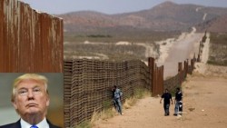 Confían en que Trump no mantenga postura ante México por cuatro años