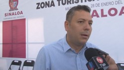 Listos para la llegada de turistas por Serie del Caribe 2017