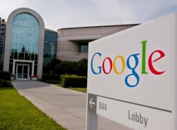 Google, Facebook y Airbnb contra Trump; crearán fondo para inmigrantes en EU