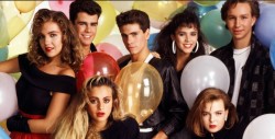 Se reencontrarán integrantes de  Timbiriche este año