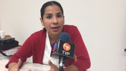 Iniciativa Sinaloa exigirá transparencia en selección del Fiscal General