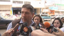 Viene a Sinaloa titular de SAGARPA.