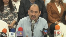 PAN exige inhabilitar a ex  funcionarios responsables de desfalcos.