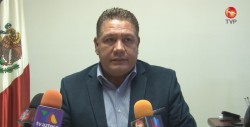 Pide Delegado de la SEC cuidar y proteger escuelas.