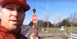 VIDEO: Estadounidense dice la 'Verdad' sobre los mexicanos