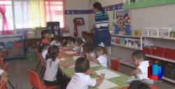 Anuncia SEC inscripciones anticipadas 2017-2018