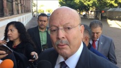 Iniciará preinscripciones la UAS a partir del 20 de febrero