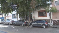 Cambia de sede Suntuas Administrativos