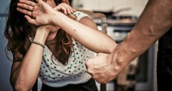 Cuenta Cajeme con refugio para mujeres