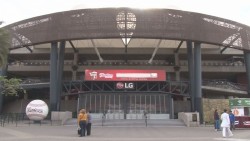 Derrama de 400 mdp para Culiacán por Serie del Caribe.
