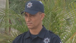 Continúan los cambios en la Policía Municipal de Culiacán