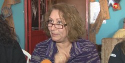 Mejorará refugio para mujeres violentadas, calidad de vida.