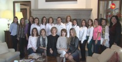 Invitan a evento con beneficio social