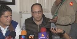 Economizan y cubren pasivos por 146 mdp