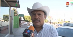 Ante negativa de oposición se generan alternativas