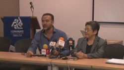 Reabren expediente de supuesto incremento en costo de 77 automóviles en Mazatlán