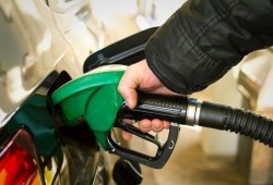 Se suman diputados del PVEM a petición de frenar 'gasolinazos' en febrero