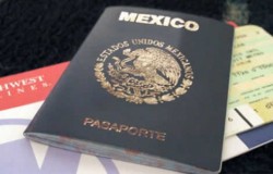Un tipo de visa para EU podría desaparecer