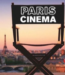 Hoy en la Sala Lumiere; Medianoche en París Y Vivir su vida