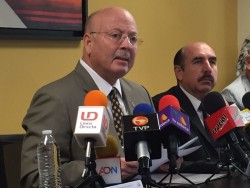 Anuncia UAS el Plan de Optimizacion y Solidaridad Rosalina