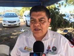 Vialidad y Transportes trabajará también en fines de semana