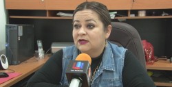Cierran albergue temporal de Protección Civil;  pasó emergencia por frío.