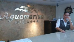 Hoteles esperan lleno total el fin de semana