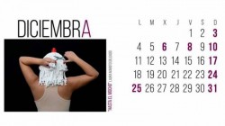 La Universidad de Granada crea "Calendaria" contra desigualdad de género