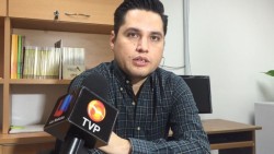 No hubo remitidos a Barandilla durante Inauguración de la Serie del Caribe