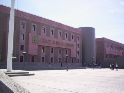 Acuerdan incrementos salariales SUTSPES y Gobierno del Estado