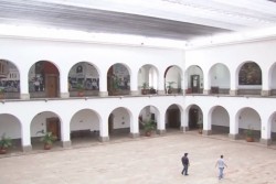 Buscan reducir peticiones de servicios públicos durante Cabildo Abierto