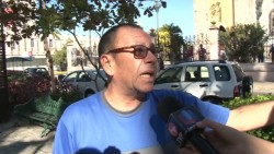 Mazatlecos exigen explicación por Tiburonario