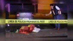 CDDH: linchamiento de presunto violador sienta precedente sobre riesgo de vacío de autoridad