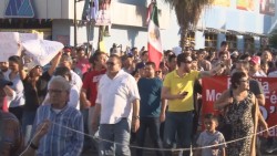No descartan nuevas acciones si persisten incrementos en gasolina