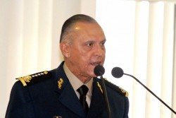 No se militariza Sinaloa : SEDENA