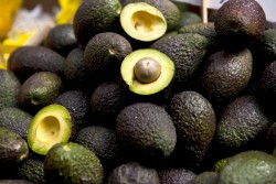 México le pondrá aguacate al Super Bowl