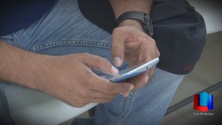 Proyectan estrategias para evitar delitos entre menores.