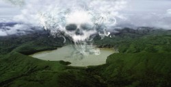 ¿Quién dijo miedo? Estos son los lugares más peligrosos del mundo