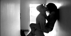 Ver porno en pareja ¿recomendación o error?