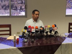 Identificado el homicida del joven asesinado en fiestas de Quilá