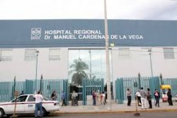 Issste espera abatir rezago en cirugías