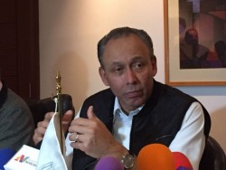 Sin desabasto de medicamentos en el ISSSTE Sinaloa