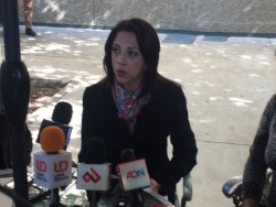 Sinaloa avanza en materia de transparencia