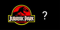 Revelan final alternativo de 'Jurassic Park'