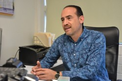 Invitan  a participar en 5 diplomados