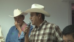 No se detendrán pagos de adeudos a los productores de Sinaloa