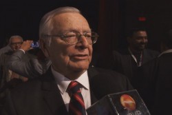 Solo me ha faltado ser dueño de equipo: Araujo